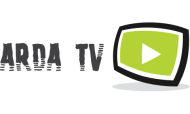 Arda.tv